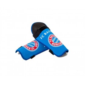 FC Bayern München Kapteeninnauhat